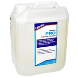PRO Impregnator 5L