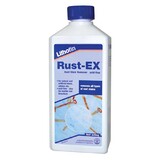 Rust-Ex 500mL