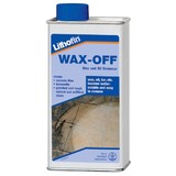 Wax-Off 1 Litre