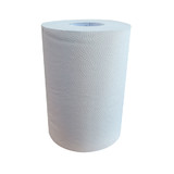 Essentials Roll Towel 100 metre (Carton 16)