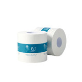Essentials Centre Feed Towel (Carton)