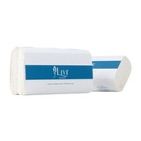 Essentials Slimfold Hand Towel 23x23 (Carton 4000)