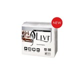 Premium Cocktail Napkin (Carton 3000)
