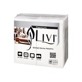 Premium Dinner Napkin (Carton 1000)