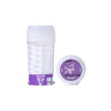 Oxy-Gen SPA Air Freshener