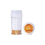 Oxy-Gen TANG Air Freshener