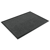 Absorba Mat Pepper 62cm x 86cm