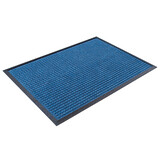 Absorba Mat Blue 86cm x 144cm