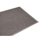 Clean Loop Mat Grey 60cm x 90cm