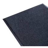 Clean Loop Mat 1200x1800mm Black