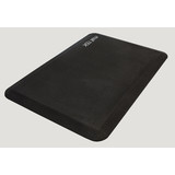 Mat Comfort Stand Charcoal 50cm x 75cm