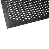 Cushion Ease Safety Mat 85cm x 145cm