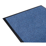 Floorshield Mat Blue 90cm x 150cm