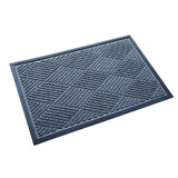 Mat Prestige Charcoal 450cm x 750mm