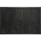 Mat Wondersorb Charcoal 1.8m x 4m 