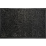 Mat Wondersorb Charcoal 85cm x 150cm