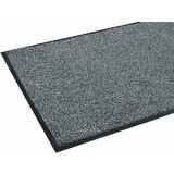 Mat Wondersorb Granite 115cm x 175cm