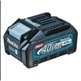 40 Volt max 4Ah Battery