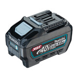 Battery 40V MAX Li-Ion 5.0Ah (Each)