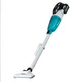 XGT 40V Max Stick Vac - Skin