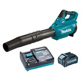 Blower 40V Battery Brushless KIT