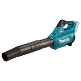 Blower and Vacuum 40V Brushless TOOL ONLY