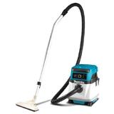 Wet and Dry Vacuum 40V TOOL ONLY