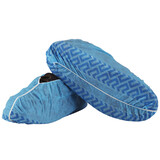 Shoe Cover Blue (Carton 300)