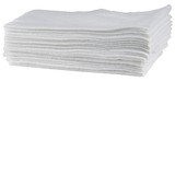 Multifit Cloth Refill - 10 Pack 