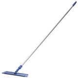 Ultra Flat Mop 400mm