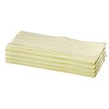 600mm Disposable Cloths Pack 20