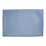 DuraClean Thick Microfibre Glass Cloth