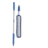 Flexible High Dusting Wand