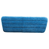 Spray n Glide Mop Refill Pad Blue