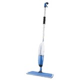 Spray and Glide Mop Complete