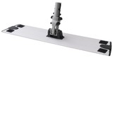 Fluid Flat Mop Head 400mm