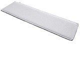 Fluid Glide Pad 400mm – 2 Pack