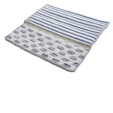 Fluid Deluxe Spill Pad - Blue (2 Pack)