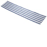 Fluid Dispomop 3D Pad 480mm - Blue 