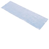 Fluid Dry Dispomop NT67 Gauze