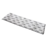 DX1 450mm Microfibre BLUE Decitex Pads Pack