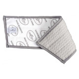 Decitex 300mm Mop Pad (2 Pack)