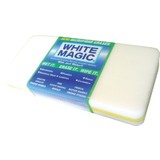 Doodle Pad White Magic