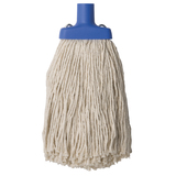 Contractor Cotton Mop Refill #20 350g
