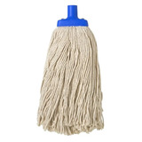 Contractor Cotton Mop Refill #24 450g