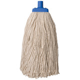 Contractor Cotton Mop Refill 600g