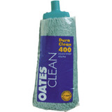 MOP Duraclean 400gm Green