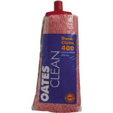 MOP Duraclean 400gm Red