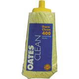 MOP Duraclean 400gm Yellow