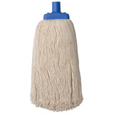 Polyester Cotton Mop Refill 450g